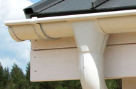 free Ratcliffe Culey gutter installer quotes